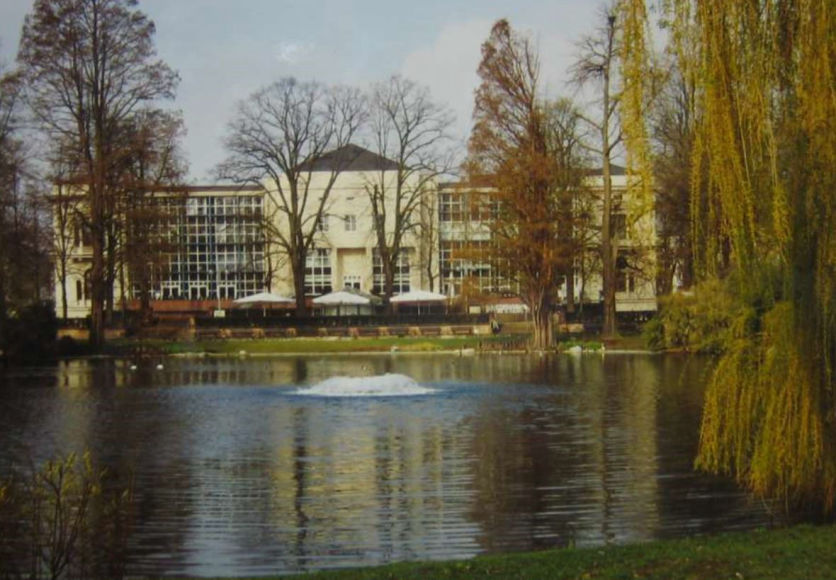 zoogesellschaftshaus umbau